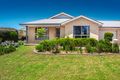 Property photo of 17 Helsinki Parade Bomaderry NSW 2541
