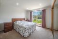 Property photo of 17 Helsinki Parade Bomaderry NSW 2541