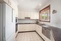 Property photo of 17 Helsinki Parade Bomaderry NSW 2541