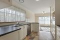 Property photo of 1/4 Pollack Street Colac VIC 3250