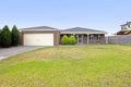 Property photo of 5 Clancy Place Grovedale VIC 3216