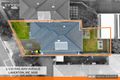 Property photo of 1/135 Railway Avenue Laverton VIC 3028