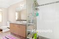Property photo of 11 Durance Way Yalyalup WA 6280
