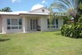Property photo of 14 Wynberg Drive Annandale QLD 4814