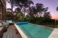 Property photo of 9/463 Trees Road Tallebudgera QLD 4228