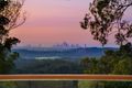 Property photo of 9/463 Trees Road Tallebudgera QLD 4228