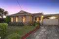 Property photo of 10 Julian Court Bundoora VIC 3083