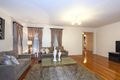 Property photo of 10 Julian Court Bundoora VIC 3083