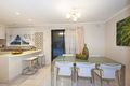 Property photo of 10 Julian Court Bundoora VIC 3083