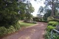 Property photo of 82 South Valley Road Highton VIC 3216