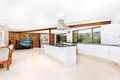 Property photo of 7 Narrabundah Street Mudgeeraba QLD 4213