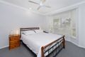 Property photo of 2/8 Callistemon Close Port Macquarie NSW 2444