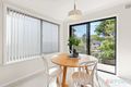 Property photo of 7 Whalan Street Garden Suburb NSW 2289