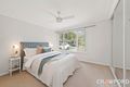 Property photo of 7 Whalan Street Garden Suburb NSW 2289