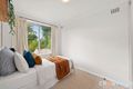 Property photo of 7 Whalan Street Garden Suburb NSW 2289