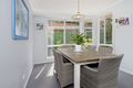 Property photo of 2/8 Callistemon Close Port Macquarie NSW 2444