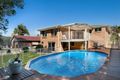 Property photo of 16 Holly Avenue Narara NSW 2250
