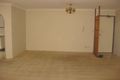 Property photo of 4/39 Maryvale Street Toowong QLD 4066
