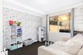 Property photo of 11 Durance Way Yalyalup WA 6280