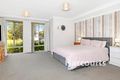 Property photo of 11 Durance Way Yalyalup WA 6280