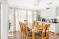 Property photo of 11 Durance Way Yalyalup WA 6280