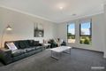 Property photo of 20 Laucke Drive Stockwell SA 5355