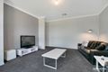 Property photo of 20 Laucke Drive Stockwell SA 5355