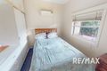 Property photo of 30 Hammond Street Junee NSW 2663