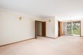 Property photo of 26 Freya Street Kareela NSW 2232