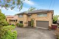 Property photo of 26 Freya Street Kareela NSW 2232