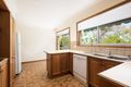 Property photo of 26 Freya Street Kareela NSW 2232
