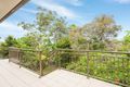 Property photo of 26 Freya Street Kareela NSW 2232