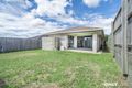Property photo of 93 Fernbrooke Boulevard Redbank Plains QLD 4301