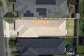 Property photo of 93 Fernbrooke Boulevard Redbank Plains QLD 4301