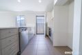 Property photo of 93 Fernbrooke Boulevard Redbank Plains QLD 4301
