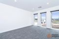 Property photo of 6 Kultarr Lane Throsby ACT 2914