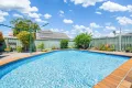 Property photo of 171 Esplanade Golden Beach QLD 4551