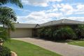 Property photo of 15 Crystal Place Cornubia QLD 4130