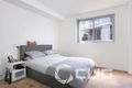 Property photo of 75/1 Cowan Road Mount Colah NSW 2079