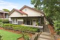 Property photo of 15 Wells Avenue Tempe NSW 2044