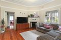 Property photo of 15 Wells Avenue Tempe NSW 2044