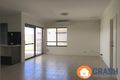 Property photo of 1/5 Titian Way Tapping WA 6065