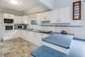 Property photo of 188 Trafalgar Avenue Umina Beach NSW 2257