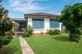 Property photo of 188 Trafalgar Avenue Umina Beach NSW 2257