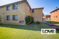 Property photo of 12 Astbury Street New Lambton NSW 2305