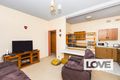 Property photo of 12 Astbury Street New Lambton NSW 2305