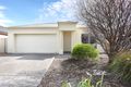 Property photo of 30 Boronia Circuit Balaklava SA 5461