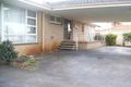 Property photo of 73 Buntine Road Wembley Downs WA 6019