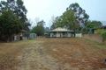 Property photo of 3 Shaw Avenue Eildon VIC 3713