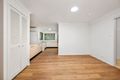 Property photo of 96 Regal Way Valentine NSW 2280